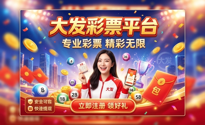 红卡七彩长大发黑