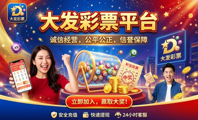 大发时时彩怎么容易中