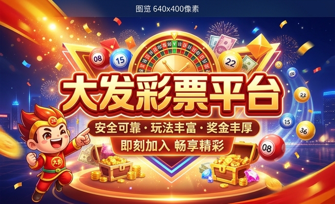 大发明家龙皮肤炫彩