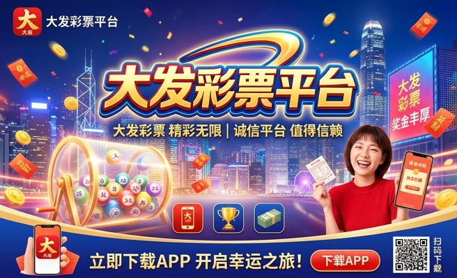 大发时时彩的网站是