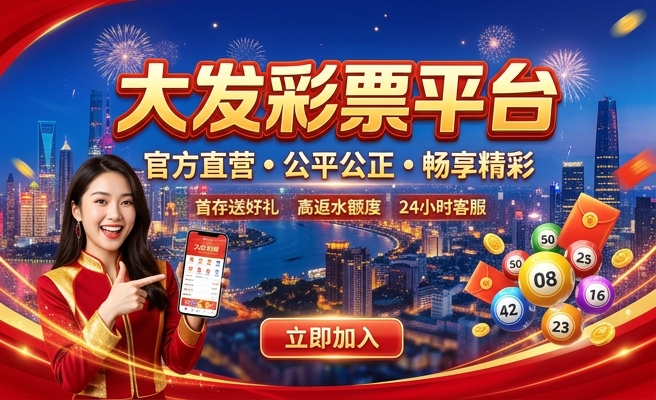 大发彩官网app下载安装苹果